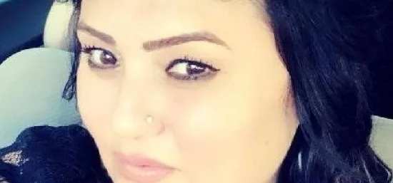 Vahşetin sebebi ortaya çıktı! Ebru Tenk’i eşiyle görüştüğü için öldürmüş - 4