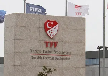 3 büyükler PFDK'ya sevk edildi