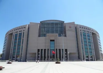 Yeni İstanbul Cumhuriyet Başsavcısı İrfan Fidan oldu
