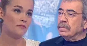 Kim Milyoner Olmak İster yarışmasındaki en zor soru!