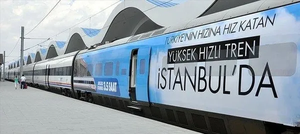 istanbul-ankara-arasi-hizlanacak-hem-yeni-otoyol-hem-sht-ulastirma-ve-altyapi-bakani-abdulkadir-uraloglu-duyur-1694252681082.jpeg İstanbul - Ankara arası hızlanacak! Hem yeni otoyol hem SHT | Ulaştırma ve Altyapı Bakanı Abdulkadir Uraloğlu duyurdu - 9