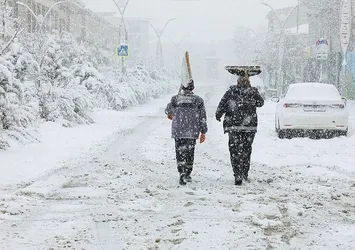 HAVA DURUMU | 64 il için alarm! AFAD, Valilik ve AKOM'dan peş peşe uyarı: Bomba siklon tehlikesi... | 25-29 Kasım 2023