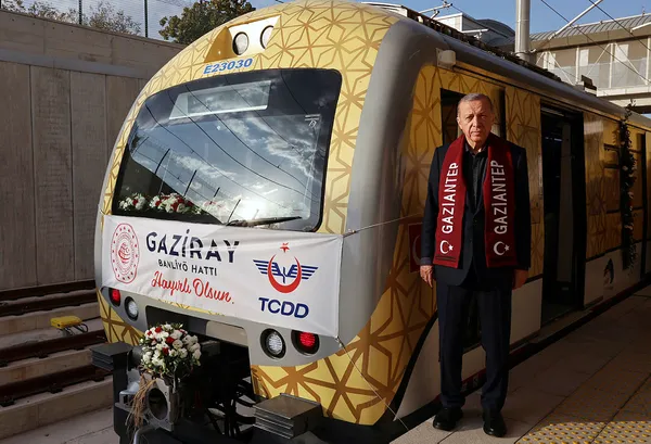 Son dakika: Başkan Recep Tayyip Erdoğan Kadınlarla Büyük Türkiye Yolunda buluşmasında önemli açıklamalarda bulundu! Aile düzenlemesi mesajı