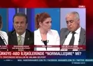 NATO Zirvesiyle ilgili çarpıcı değerlendirme!
