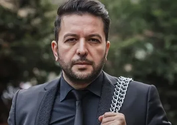 Nihat Doğan ve Arzu Doğan boşanıyor! Evinin tapusunu verdi! 2 yıl sonra...