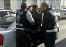 PKK/KCKya darbe! 9 ilde düğmeye basıldı