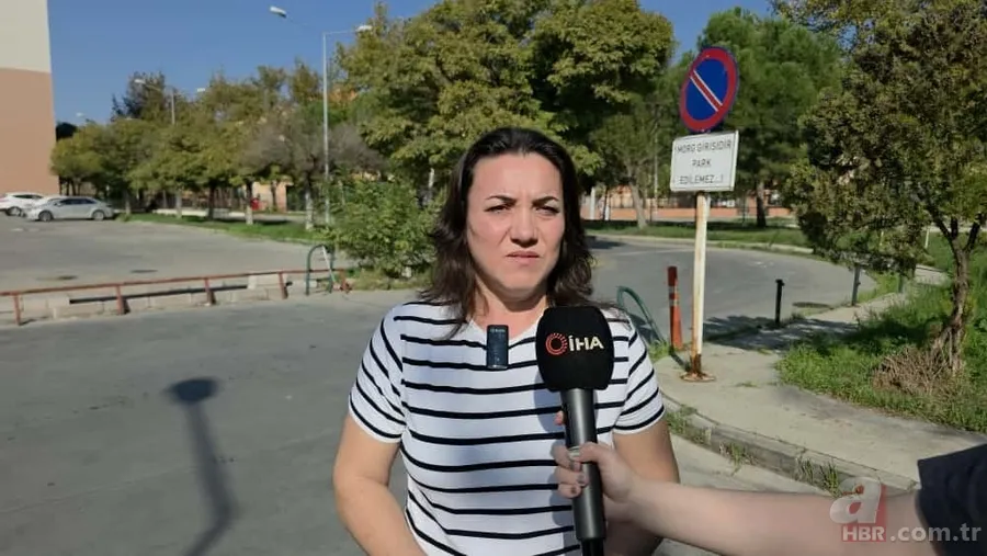 MR cihazında unutulan kadın ikinci şoku yaşadı: Durumu başhekimliğe anlatın! 1 personel işten çıkarıldı 5