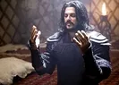 Kuruluş Osman dizisinin Osman Gazisi Burak Özçivit herkesi şaşırttı