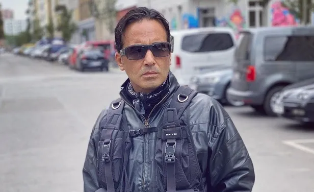 killa-hakandan-haber-var-yogun-bakima-alinmisti-unlu-rapci-killa-hakanin-saglik-durumu-nasil-son-dakika-haberl-1657520292480.jpg Killa Hakan'dan haber var! Yoğun bakıma alınmıştı! Ünlü rapçi Killa Hakan'ın sağlık durumu nasıl? SON DAKİKA HABERLER - 2