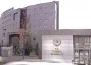 İsraile ihracat devam ediyor iddialarına yanıt