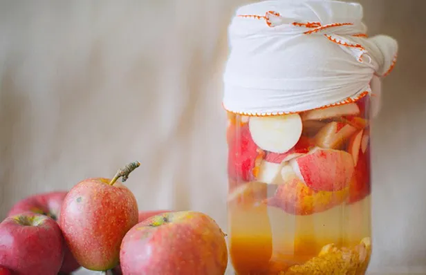 1 ayda 8 ila 12 kilo verme garantili! Japon bilim adamları kanıtladı! Rutininize eklemeniz yeterli