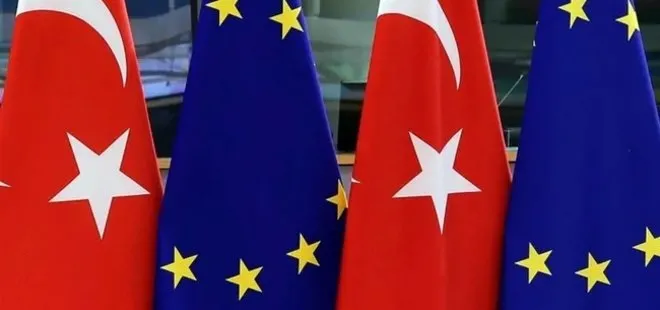 AB’den yine çifte standart: Türkiye’yi bir kez daha liste dışı bıraktılar