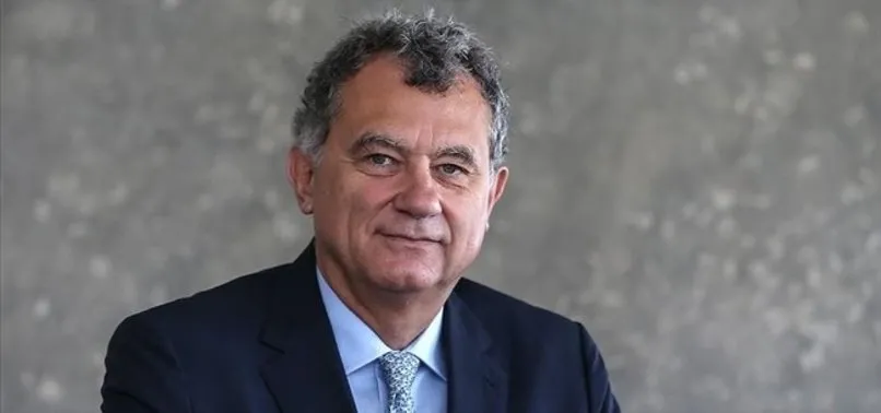 TÜSİAD'dan CHP'li Böke'nin özel sektöre yönelik tehditlerine tepki!