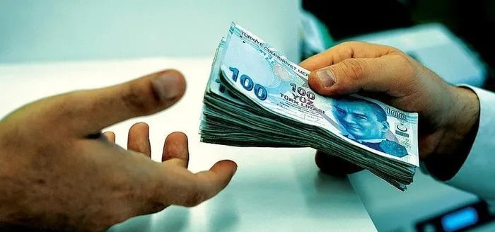 Milyonlarca çalışanı ilgilendiriyor: Bunu yapan yandı! Doğrudan yasak - 6