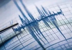 Ege ve Akdeniz'de peş peşe deprem!