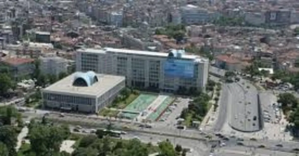 İBB’ye dalga dalga yolsuzluk operasyonu!