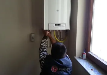 Kombiyi kapatmak faturayı şişiriyor!
