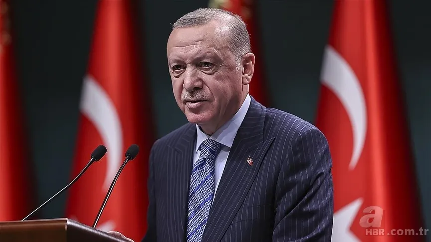 ABD ve İsrail’in İran saldırılarına dünyadan peş peşe tepkiler: Asya’dan Avrupa’ya liderler ne dedi? 2