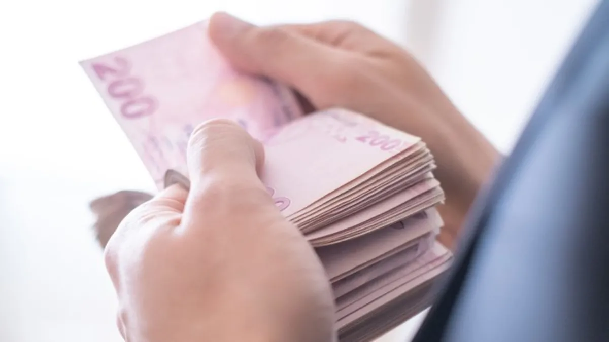 Sıfır faizli kredi fırsatları arttı: Hangi banka ne kadar veriyor?