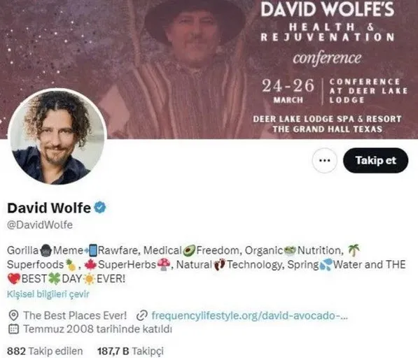 1676808873187.jpg Kahramanmaraş depremi 85 milyonu tek yürek yaparken provokatörler de sahneye çıktı! "Help Turkey"ciler 10 günde 30 bin yalan tweet attı - 5
