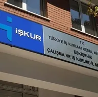 İŞKUR’dan 110 bin kişilik istihdam hamlesi!