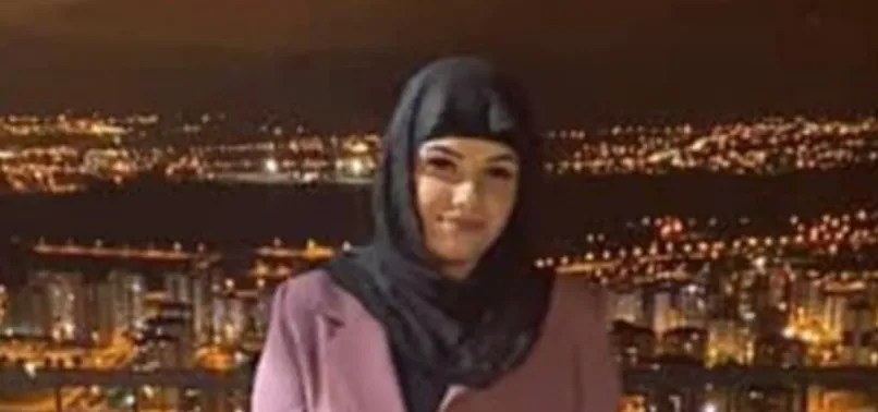 Başkan Erdoğan’ın talimatı ile Türkiye’ye getirilen Dilara Şahin’den güzel haber! Fişini çekeceklerdi, hayata döndü