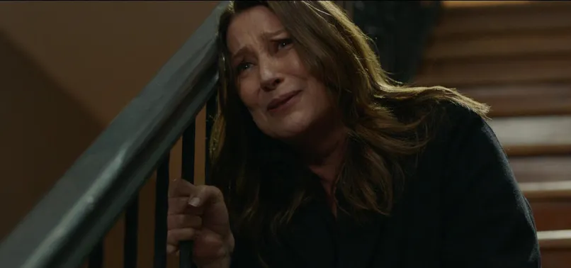 Aldatmak 23. yeni bölüm izle