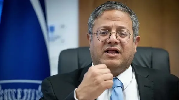 bella-hadidden-israilli-bakana-soguk-dus-etkisi-yaratan-sozler-unlu-model-israil-dusmani-ilan-edildi-1693064538912.jpeg Irkçı sözler sarf eden Gvir'e Bella Hadid'den bombardıman! İsrailli bakan geri vites yaptı - 2