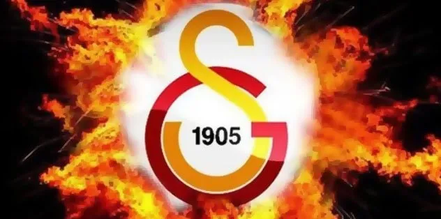 Galatasaray Paul Onuachu’yu resmen istedi!