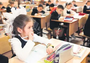 Özel okul artık lüks değil