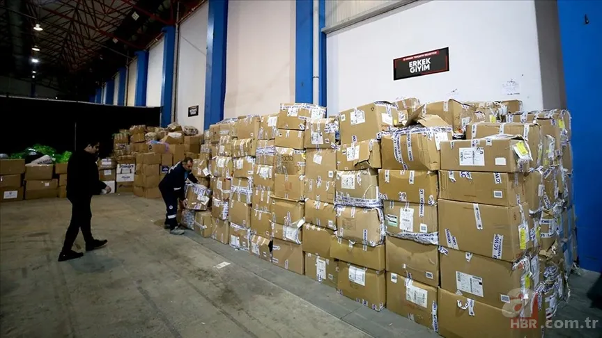 e-Belediye Sosyal Yardım Talebi ekranı! Para, gıda, eğitim, kıyafet yardımı nasıl alınır? İstanbul, İzmir, Ankara, Hatay... Belediye YARDIM BAŞVURUSU 2023 | 7