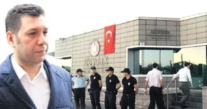 FETÖ’ye 500 milyon TL aktardık