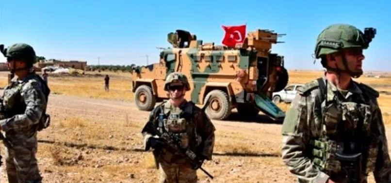 Türkiye Libya'da devreye girdi Rusya dolaylı tutuma geçti