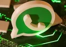 WhatsApp virüsüne dikkat!
