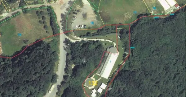 1622782060961.jpeg Dereyi kaldırıp tek arsa yaptı! İSKİ'yi kendine tesis eden müdür yeni rant kapısını araladı - 4