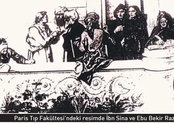 'Ortaçağ zihniyeti' diye hakaret eden CHP'li Özgür Özel' tarih dersi: Bizim tarihimizde ve değerimizde yok!