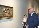 Kültür Yolu Festivali başladı!
