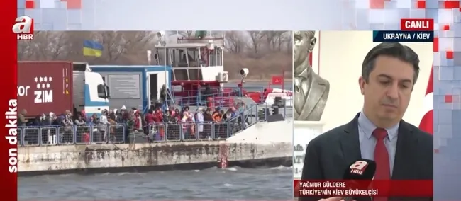 turkiye-buyukelciligi-kieve-dondu-buyukelci-yagmur-guldereden-a-habere-ozel-aciklamalar-1649233434606.jpg Türkiye Büyükelçiliği Kiev'e döndü! Büyükelçi Yağmur Güldere’den A Haber’e özel açıklamalar - 7