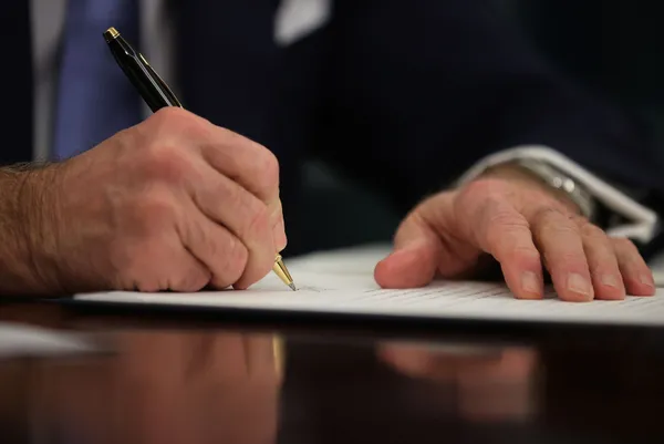 abdnin-46baskani-joe-biden-yeminini-etti-bugun-demokrasi-gunudur-1611182332119.jpg ABD'nin 46.Başkanı Joe Biden yeminini etti! "Bugün demokrasi günüdür"