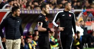 Denizli’de acı olay! Genç hakem evinde ölü bulundu