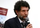 Osman Kavala hakkındaki savcılığın sevk yazısı ortaya çıktı! Dikkat çeken 15 Temmuz darbe girişimi detayı