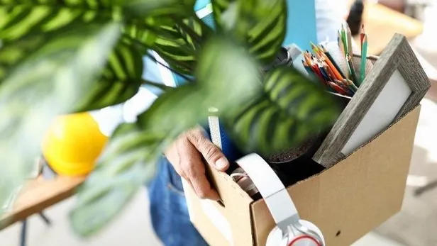 Resmi Gazete’de yayımlandı: İşten çıkarma yasağı ne zaman son bulacak? İşten çıkarma yasağı uzatıldı mı?