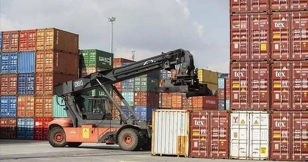 Yeni reform paketinde neler var 2021 | Müjdeyi Başkan Erdoğan vermişti! İşte reform paketinin ayrıntıları