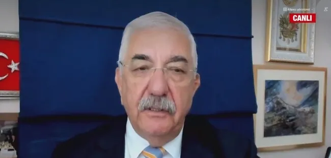 CHP medyası kara parayla mı fonlandı? Kılıçdaroğlu HDP’yi neden destekliyor?