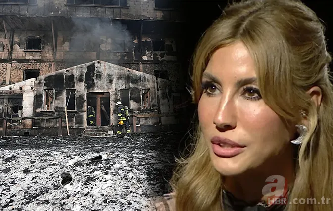 "Acım dolup taşıyor" Çağla Şıkel'den yürekleri dağlayan paylaşım! 1