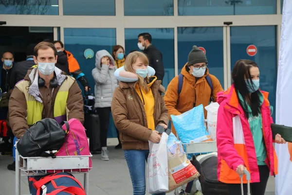 Son dakika: Türkiye ezber bozdu: Turizm tarihinde bir ilk!