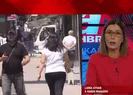 1 Hazirandan sonra ne olacak?