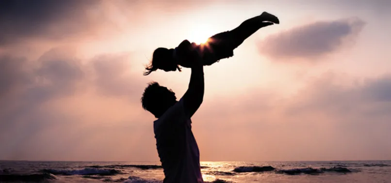 babalar gunu anlam ve onemi nedir