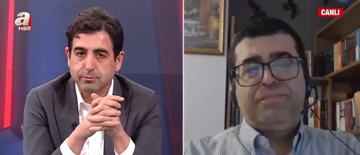 savas-gerilimi-altini-vurdu-uzmani-a-haberde-uyardi-komplo-teorilerine-inanmayin-1769975022605.jpg Fotoğraf (ahaber.com.tr)