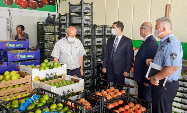 1632111390907.jpg Başkan Erdoğan talimat vermişti! Hal yasası gündemde - 2